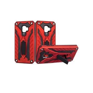 Samsung Galaxy a6 case